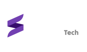 logo-synexratech2