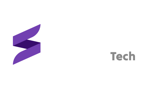 logo-synexratech2